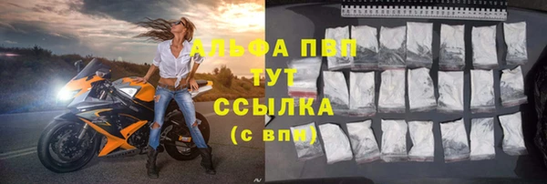 соль ск Абаза
