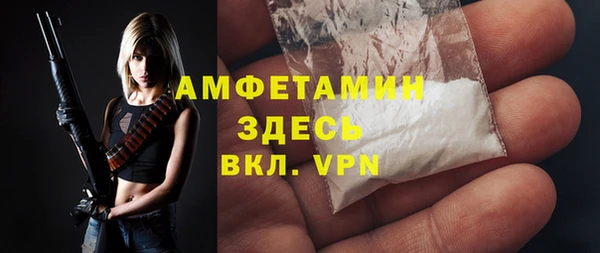 соль ск Абаза