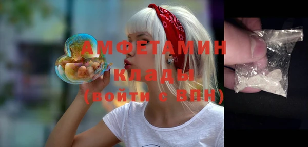 соль ск Абаза