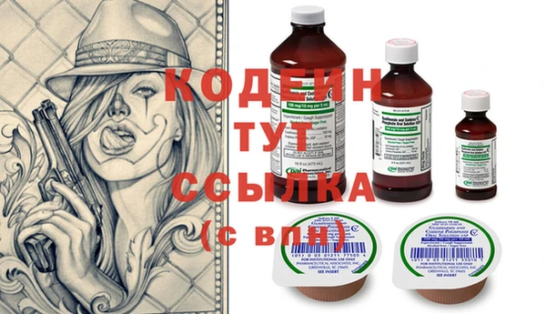 соль ск Абаза
