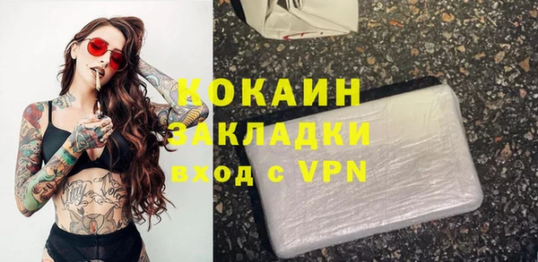 2c-b Рославль