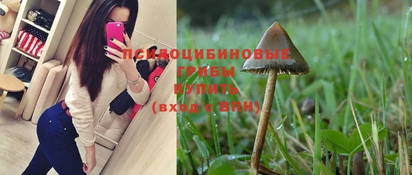 спайс Абдулино